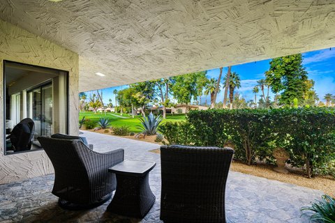 75762 Valle Vista, Indian Wells, CA 92210 photo 21