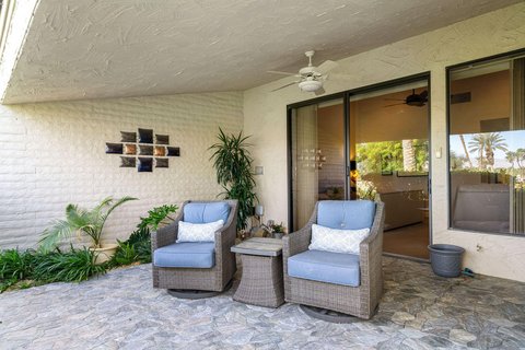 75762 Valle Vista, Indian Wells, CA 92210 photo 22