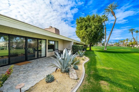 75762 Valle Vista, Indian Wells, CA 92210 photo 23