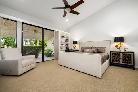 75762 Valle Vista, Indian Wells, CA 92210 photo 24