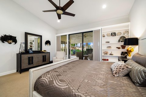 75762 Valle Vista, Indian Wells, CA 92210 photo 25