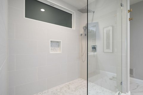 75762 Valle Vista, Indian Wells, CA 92210 photo 26