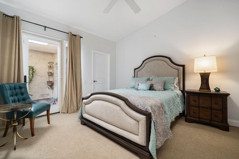 75762 Valle Vista, Indian Wells, CA 92210 photo 27