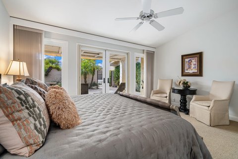 75762 Valle Vista, Indian Wells, CA 92210 photo 28
