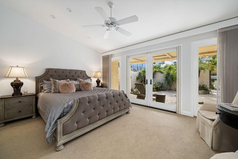 75762 Valle Vista, Indian Wells, CA 92210 photo 29