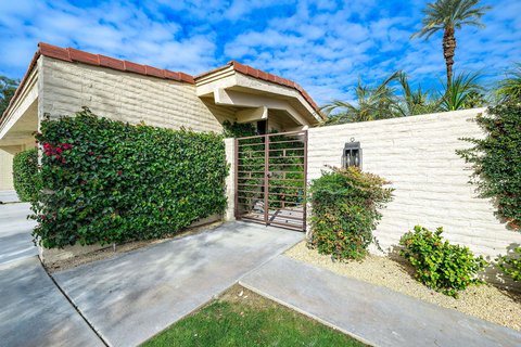 75762 Valle Vista, Indian Wells, CA 92210 photo 30