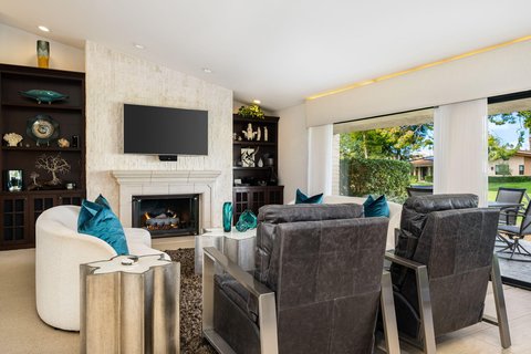 75762 Valle Vista, Indian Wells, CA 92210 photo 3