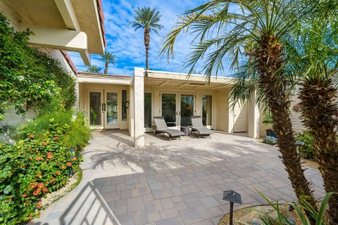 75762 Valle Vista, Indian Wells, CA 92210 photo 31