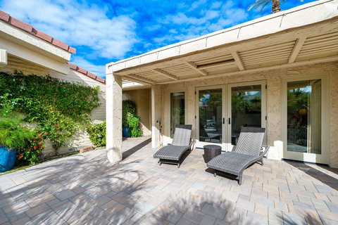 75762 Valle Vista, Indian Wells, CA 92210 photo 32