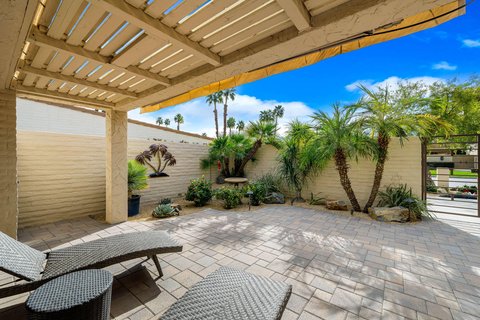 75762 Valle Vista, Indian Wells, CA 92210 photo 33