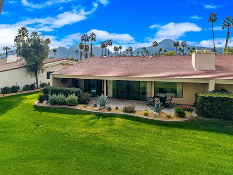 75762 Valle Vista, Indian Wells, CA 92210 photo 34