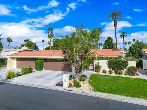 75762 Valle Vista, Indian Wells, CA 92210 photo 35