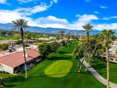 75762 Valle Vista, Indian Wells, CA 92210 photo 36