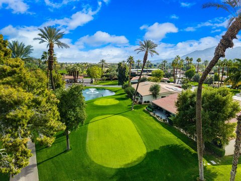 75762 Valle Vista, Indian Wells, CA 92210 photo 37