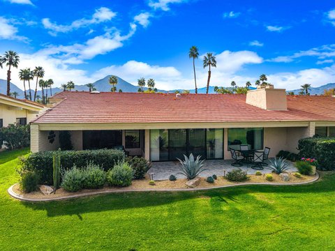 75762 Valle Vista, Indian Wells, CA 92210 photo 38