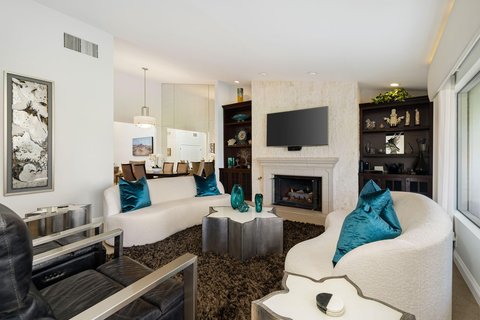 75762 Valle Vista, Indian Wells, CA 92210 photo 4