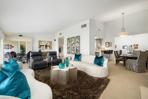 75762 Valle Vista, Indian Wells, CA 92210 photo 5