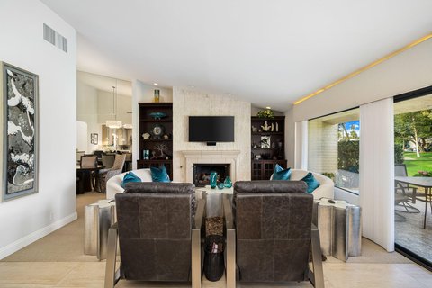 75762 Valle Vista, Indian Wells, CA 92210 photo 6