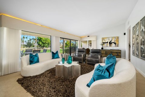 75762 Valle Vista, Indian Wells, CA 92210 photo 7