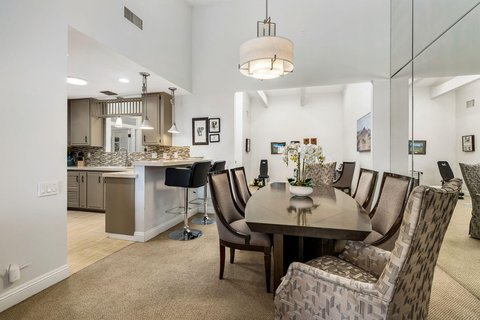 75762 Valle Vista, Indian Wells, CA 92210 photo 8