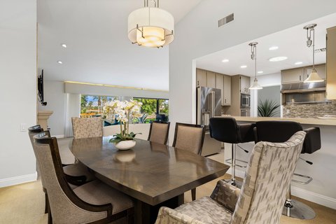 75762 Valle Vista, Indian Wells, CA 92210 photo 9