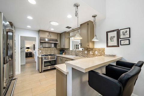 75762 Valle Vista, Indian Wells, CA 92210 photo 10