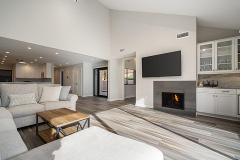 314 Forest Hills Drive, Rancho Mirage, CA 92270 photo 13