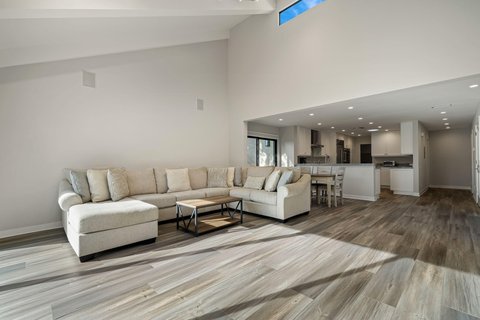 314 Forest Hills Drive, Rancho Mirage, CA 92270 photo 15