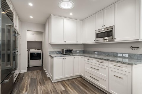 314 Forest Hills Drive, Rancho Mirage, CA 92270 photo 18
