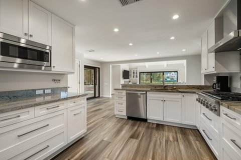 314 Forest Hills Drive, Rancho Mirage, CA 92270 photo 19