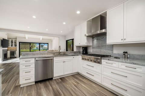 314 Forest Hills Drive, Rancho Mirage, CA 92270 photo 20