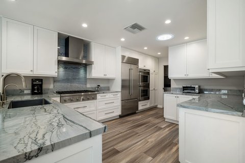 314 Forest Hills Drive, Rancho Mirage, CA 92270 photo 2