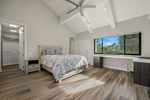 314 Forest Hills Drive, Rancho Mirage, CA 92270 photo 23