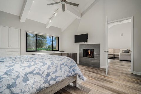314 Forest Hills Drive, Rancho Mirage, CA 92270 photo 25