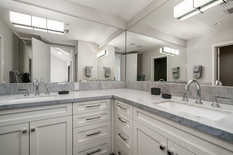 314 Forest Hills Drive, Rancho Mirage, CA 92270 photo 26