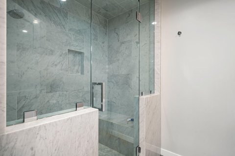 314 Forest Hills Drive, Rancho Mirage, CA 92270 photo 27