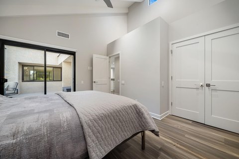 314 Forest Hills Drive, Rancho Mirage, CA 92270 photo 29