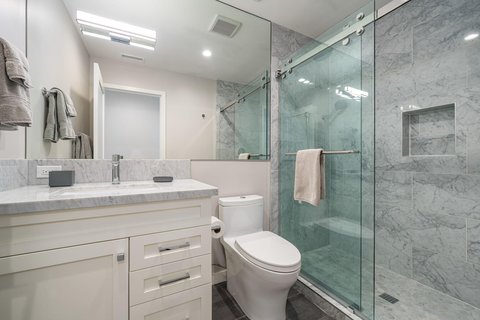 314 Forest Hills Drive, Rancho Mirage, CA 92270 photo 30