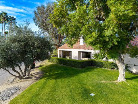 314 Forest Hills Drive, Rancho Mirage, CA 92270 photo 35