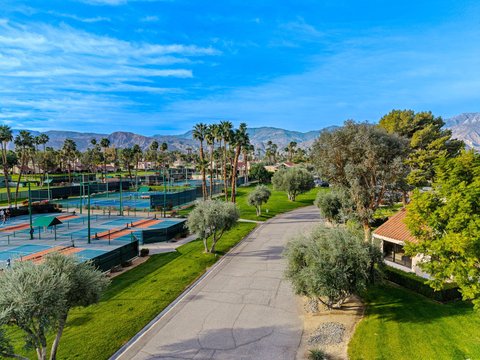 314 Forest Hills Drive, Rancho Mirage, CA 92270 photo 36