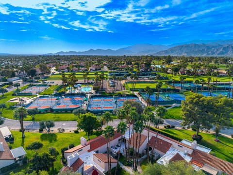 314 Forest Hills Drive, Rancho Mirage, CA 92270 photo 37