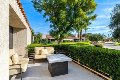 314 Forest Hills Drive, Rancho Mirage, CA 92270 photo 4