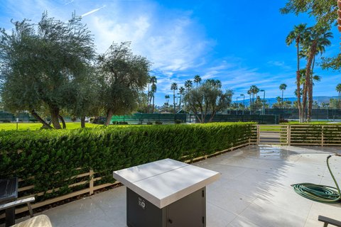 314 Forest Hills Drive, Rancho Mirage, CA 92270 photo 5