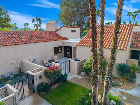 314 Forest Hills Drive, Rancho Mirage, CA 92270 photo 7