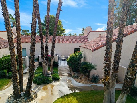 314 Forest Hills Drive, Rancho Mirage, CA 92270 photo 8