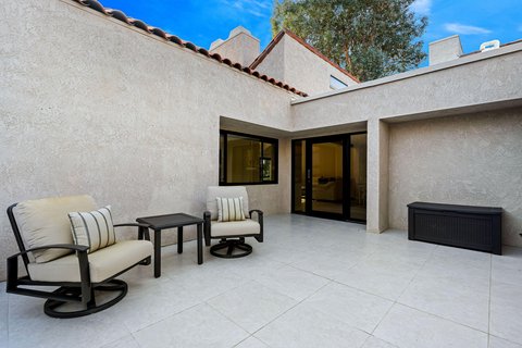 314 Forest Hills Drive, Rancho Mirage, CA 92270 photo 9
