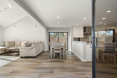 314 Forest Hills Drive, Rancho Mirage, CA 92270 photo 10