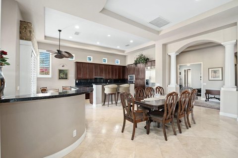 118 Via Las Flores, Rancho Mirage, CA 92270 photo 11