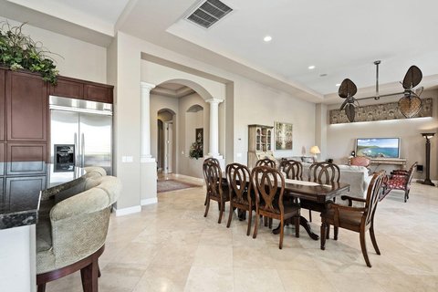 118 Via Las Flores, Rancho Mirage, CA 92270 photo 12
