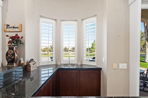 118 Via Las Flores, Rancho Mirage, CA 92270 photo 13